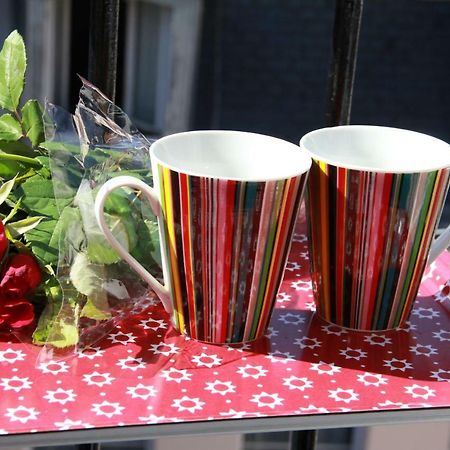 Smartapart, Heart Of Paris, Top Quality 10 Exterior foto